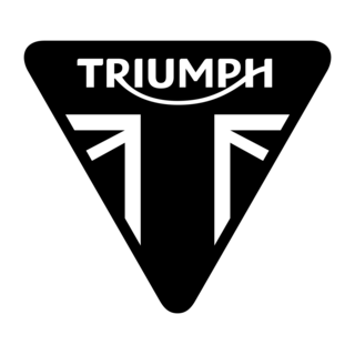 Triumph