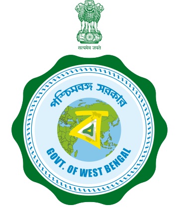 Government of West Bengal